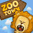 Zoo_Town_SE_X1_480x800_[Java.UZ]
